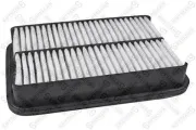 Luftfilter STELLOX 71-01788-SX