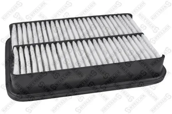 Luftfilter STELLOX 71-01788-SX Bild Luftfilter STELLOX 71-01788-SX