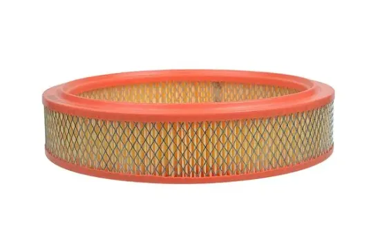 Luftfilter STELLOX 71-01813-SX Bild Luftfilter STELLOX 71-01813-SX