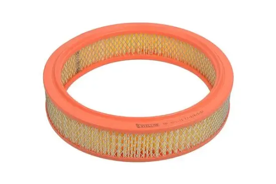 Luftfilter STELLOX 71-01813-SX Bild Luftfilter STELLOX 71-01813-SX