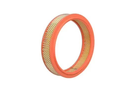 Luftfilter STELLOX 71-01813-SX Bild Luftfilter STELLOX 71-01813-SX