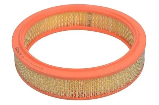 Luftfilter STELLOX 71-01813-SX Bild Luftfilter STELLOX 71-01813-SX