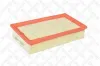 Luftfilter STELLOX 71-01817-SX