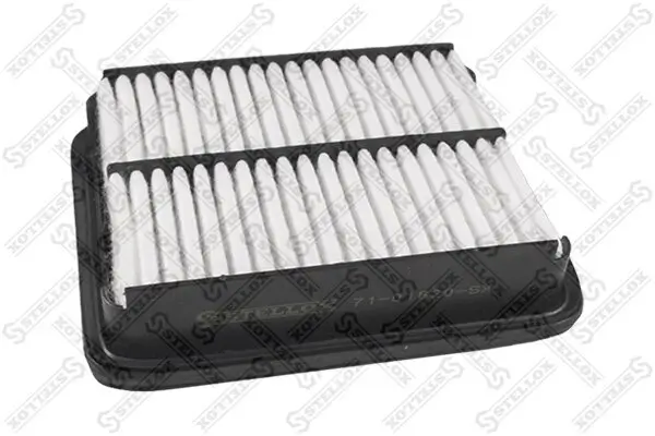 Luftfilter STELLOX 71-01820-SX