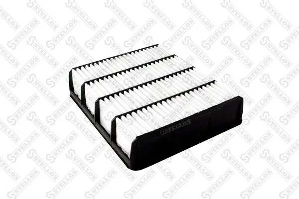 Luftfilter STELLOX 71-01823-SX