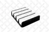 Luftfilter STELLOX 71-01823-SX
