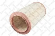 Luftfilter STELLOX 71-01849-SX
