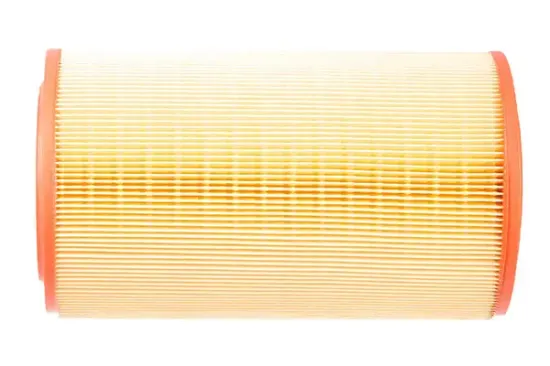 Luftfilter STELLOX 71-01849-SX Bild Luftfilter STELLOX 71-01849-SX