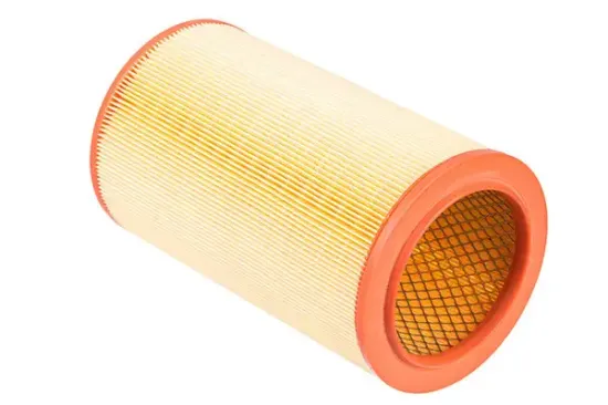 Luftfilter STELLOX 71-01849-SX Bild Luftfilter STELLOX 71-01849-SX