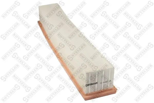 Luftfilter STELLOX 71-01867-SX