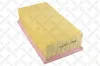 Luftfilter STELLOX 71-01872-SX