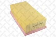 Luftfilter STELLOX 71-01872-SX