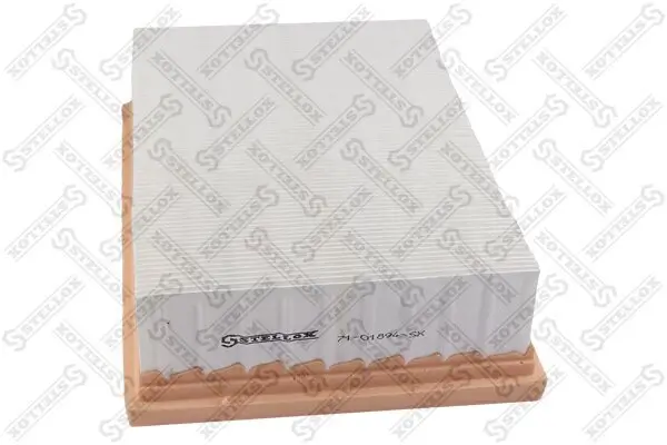 Luftfilter STELLOX 71-01894-SX