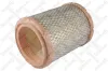 Luftfilter STELLOX 71-01897-SX