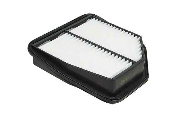 Luftfilter STELLOX 71-01902-SX