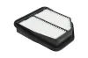 Luftfilter STELLOX 71-01902-SX Bild Luftfilter STELLOX 71-01902-SX