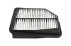 Luftfilter STELLOX 71-01902-SX Bild Luftfilter STELLOX 71-01902-SX