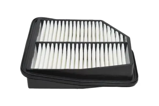 Luftfilter STELLOX 71-01902-SX Bild Luftfilter STELLOX 71-01902-SX