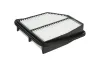 Luftfilter STELLOX 71-01902-SX Bild Luftfilter STELLOX 71-01902-SX