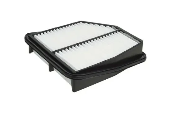 Luftfilter STELLOX 71-01902-SX Bild Luftfilter STELLOX 71-01902-SX