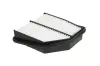 Luftfilter STELLOX 71-01902-SX Bild Luftfilter STELLOX 71-01902-SX