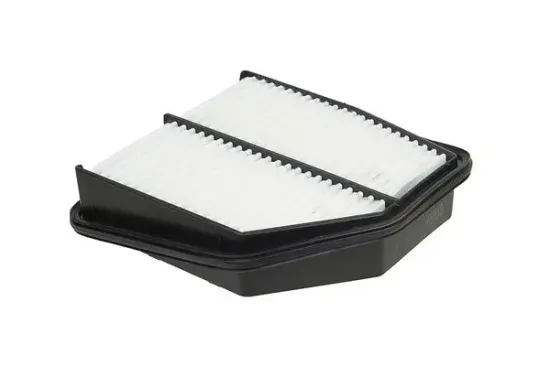Luftfilter STELLOX 71-01902-SX Bild Luftfilter STELLOX 71-01902-SX
