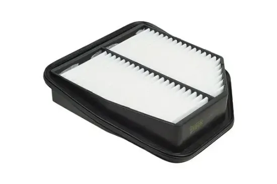 Luftfilter STELLOX 71-01902-SX Bild Luftfilter STELLOX 71-01902-SX