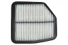Luftfilter STELLOX 71-01902-SX Bild Luftfilter STELLOX 71-01902-SX