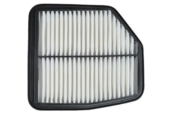 Luftfilter STELLOX 71-01902-SX Bild Luftfilter STELLOX 71-01902-SX