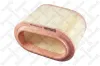 Luftfilter STELLOX 71-01903-SX