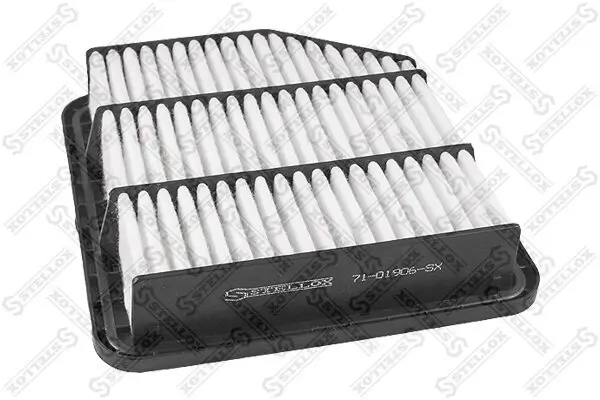 Luftfilter STELLOX 71-01906-SX