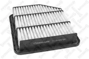 Luftfilter STELLOX 71-01906-SX