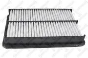 Luftfilter STELLOX 71-01911-SX