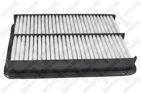 Luftfilter STELLOX 71-01911-SX Bild Luftfilter STELLOX 71-01911-SX