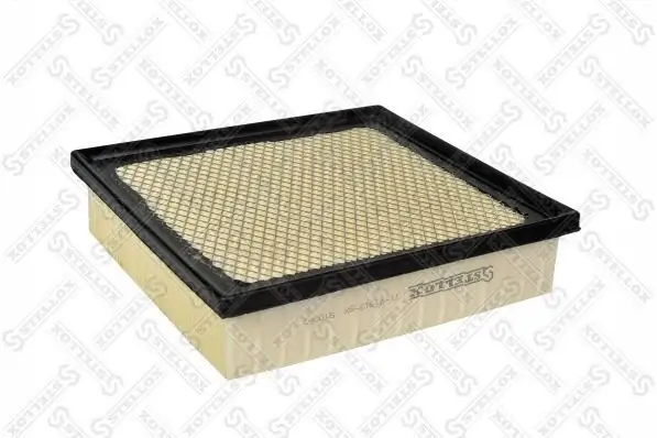 Luftfilter STELLOX 71-01913-SX
