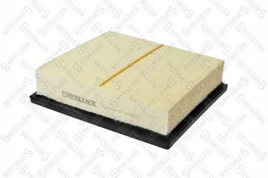 Luftfilter STELLOX 71-01913-SX Bild Luftfilter STELLOX 71-01913-SX