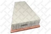 Luftfilter STELLOX 71-01916-SX