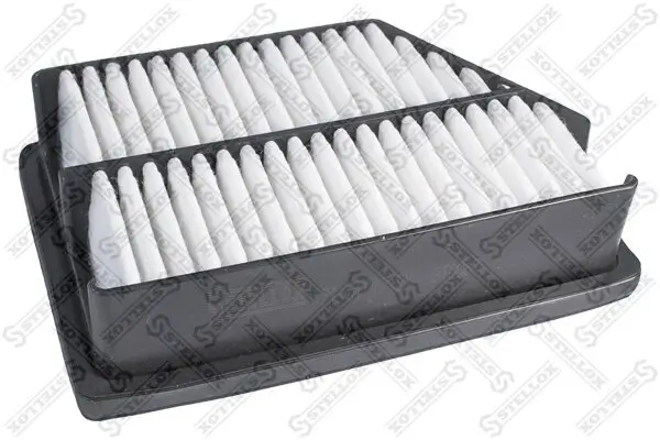 Luftfilter STELLOX 71-01917-SX