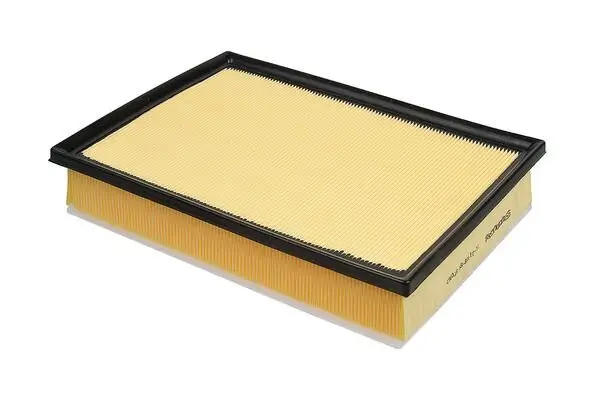 Luftfilter STELLOX 71-01918-SX