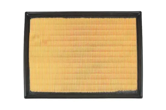 Luftfilter STELLOX 71-01918-SX Bild Luftfilter STELLOX 71-01918-SX