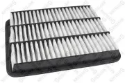 Luftfilter STELLOX 71-01919-SX