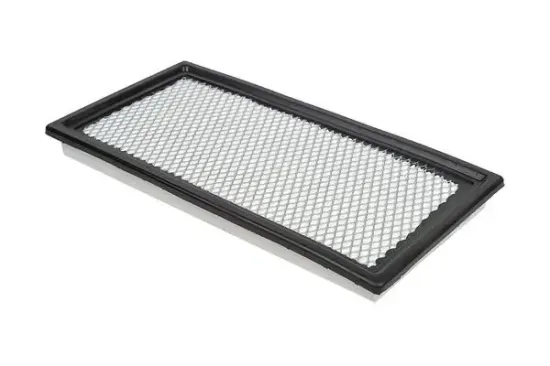 Luftfilter STELLOX 71-01920-SX Bild Luftfilter STELLOX 71-01920-SX