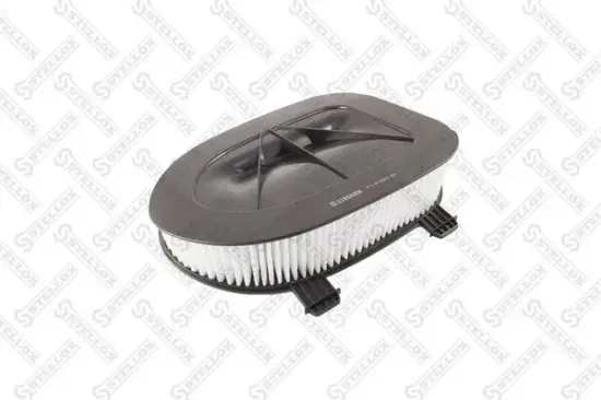 Luftfilter STELLOX 71-01922-SX Bild Luftfilter STELLOX 71-01922-SX