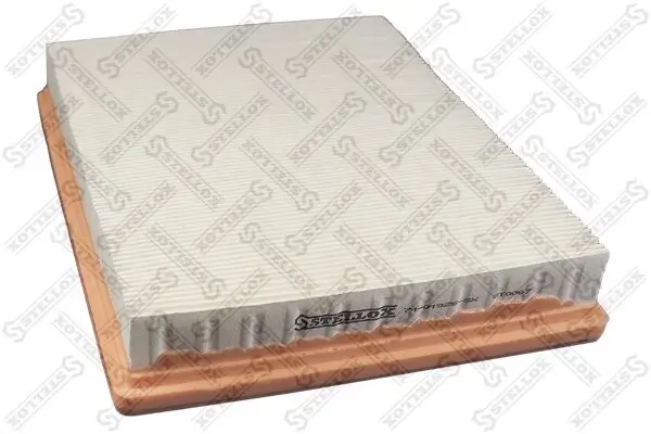 Luftfilter STELLOX 71-01925-SX