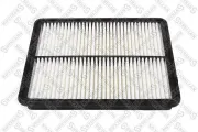 Luftfilter STELLOX 71-01939-SX