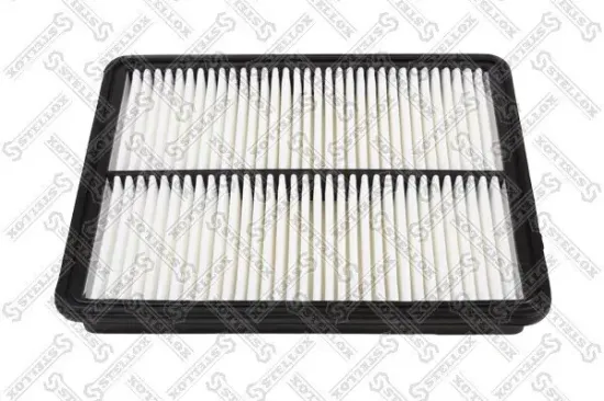 Luftfilter STELLOX 71-01939-SX Bild Luftfilter STELLOX 71-01939-SX