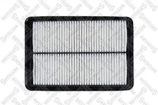 Luftfilter STELLOX 71-01941-SX Bild Luftfilter STELLOX 71-01941-SX