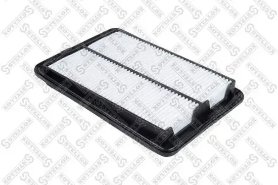 Luftfilter STELLOX 71-01941-SX Bild Luftfilter STELLOX 71-01941-SX