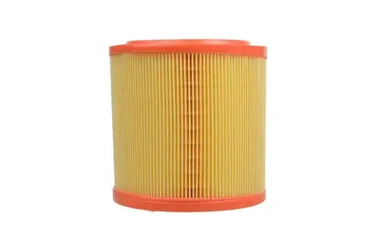 Luftfilter STELLOX 71-01943-SX Bild Luftfilter STELLOX 71-01943-SX