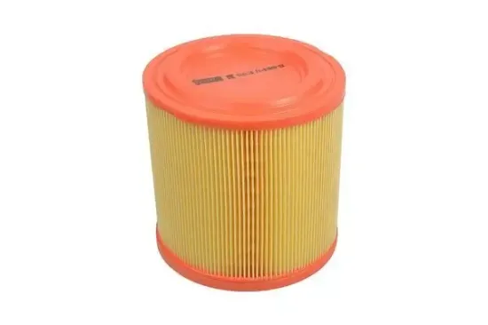 Luftfilter STELLOX 71-01943-SX Bild Luftfilter STELLOX 71-01943-SX